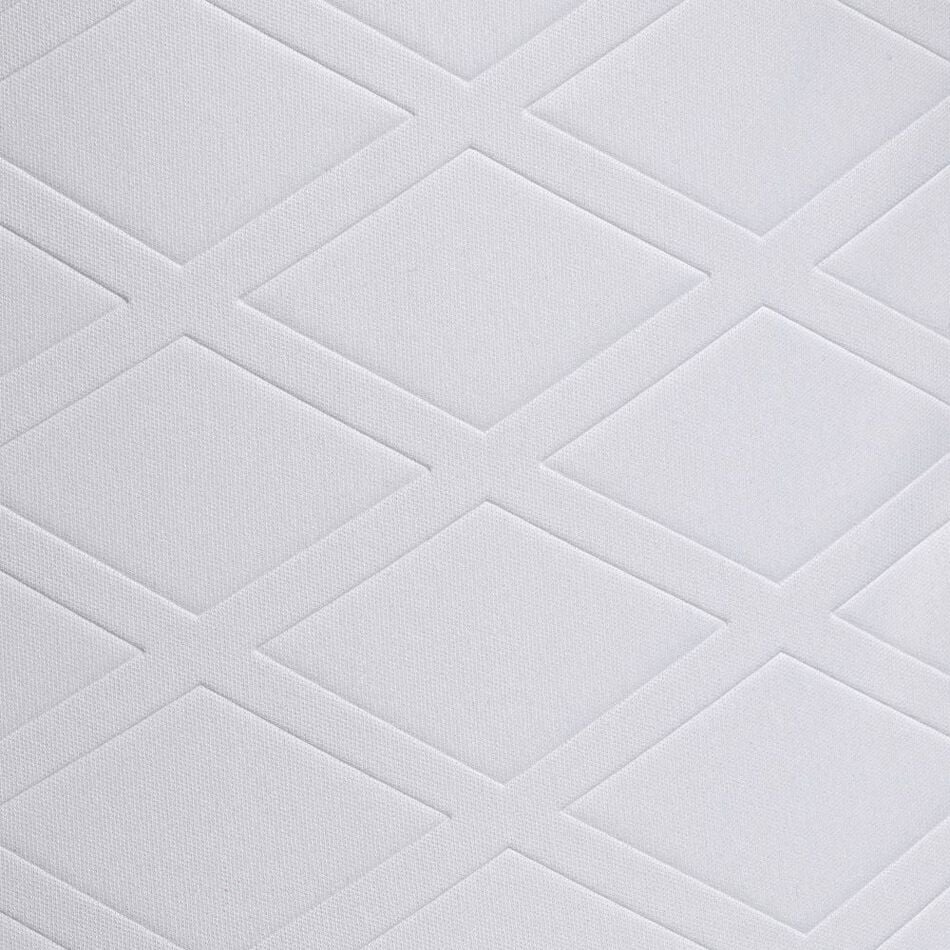 Mizuno Home Jersey FC Augsburg Men 25/26 White